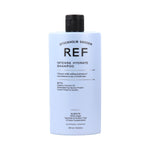 Shampoo REF INTENSE HYDRATE 285 ml til kvinder shampooflaske