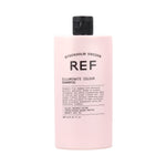 Shampoo REF ILUMINATE COLOR 285 ml til kvinder shampooflaske