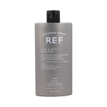 Shampoo REF HAIR & BODY 285 ml til kvinder shampooflaske