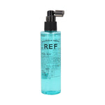 Reparerende balsam REF OCEAN MIST til kvinder balsamflaske