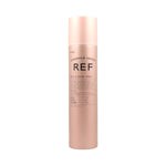 Spray REF Hold and Shine 545 300 ml til Dame produktemballage
