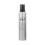 Styling Mousse REF MOUSSE 250 ml til Damer produktemballage