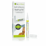 Shower Gel Beconfident 2 ml hudplejeemballage