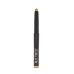 Laura Mercier, Flawless Fusion, Eyeshadow Stick, Rose Gold, 1.64 g