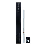 Laura Mercier, Auburn, Eyebrow Cream Pencil, 1.17 g