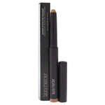 Laura Mercier, Caviar Stick, Eyeshadow Stick, Caramel, 1.64 g