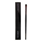 Laura Mercier, Creme Eye Colour, Eye Brush
