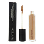 Laura Mercier, Flawless Fusion, Liquid Concealer, 5N, 7 ml