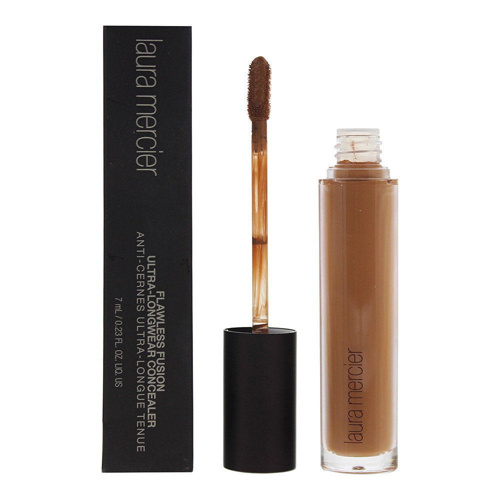 Laura Mercier, Flawless Fusion, Eye Cream Concealer, 6N, 7 ml