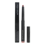 Laura Mercier, Caviar Stick, Shimmer, Eyeshadow Stick, Rush, 1.64 g