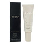 Laura Mercier, Pure Canvas, Protective, Cream Primer, 50 ml