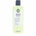 Shampoo Maria Nila STRUKTURREPARATION 350 ml til kvinder shampooflaske