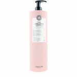 Balsam Maria Nila PURE VOLUME HAIR 1 L balsamflaske