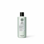 Shampoo Maria Nila TRUE SOFT 350 ml shampooflaske