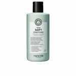Balsam Maria Nila TRUE SOFT 300 ml balsamflaske