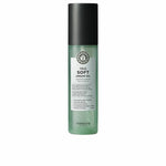 Hårolie Maria Nila TRUE SOFT 100 ml produktemballage