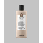 Shampoo Maria Nila HEAD & HAIR HEAL 350 ml shampooflaske