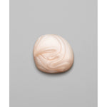 Shampoo Maria Nila HEAD & HAIR HEAL 350 ml shampooflaske