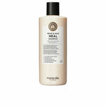 Shampoo Maria Nila HEAD & HAIR HEAL 350 ml shampooflaske