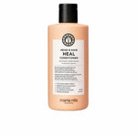 Balsam Maria Nila HEAD & HAIR HEAL 300 ml balsamflaske
