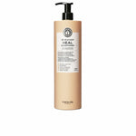 Balsam Maria Nila HEAD & HAIR HEAL 1 L balsamflaske