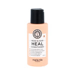Balsam Maria Nila HEAD & HAIR HEAL 100 ml balsamflaske