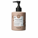 Hårmaske Maria Nila COLOR REFRESH 300 ml til kvinder hårmaske emballage