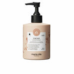 Semi-Permanent Tint Maria Nila FARVE OPFRISKNING Nº 6,00-Cacao 300 ml til Dame produktemballage