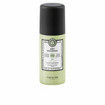 Shampoo Maria Nila DRY 100 ml til kvinder shampooflaske