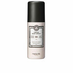 Hårmaske Maria Nila CREAM HEAT 125 ml til kvinder hårmaske emballage