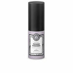 Hår Serum Maria Nila POWER POWDER 2 g Anti-Frizz til Damer serumflaske
