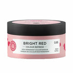 Farvepigment maske Maria Nila COLOR REFRESH 300 ml til kvinder maske emballage
