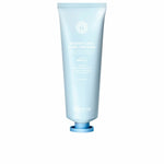 Curl Defining Fluid Maria Nila COILS & CURLS 125 ml til Dame-produktemballage