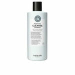 Shampoo Maria Nila PURIFYING CLEANSE 350 ml til kvinder shampooflaske