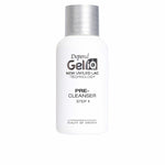 Neglelakfjerner Beter Gel Iq 35 ml Cleaner hudplejeemballage