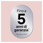 V1H020AE4A10BED90149076EF4966C6F0DCRP5