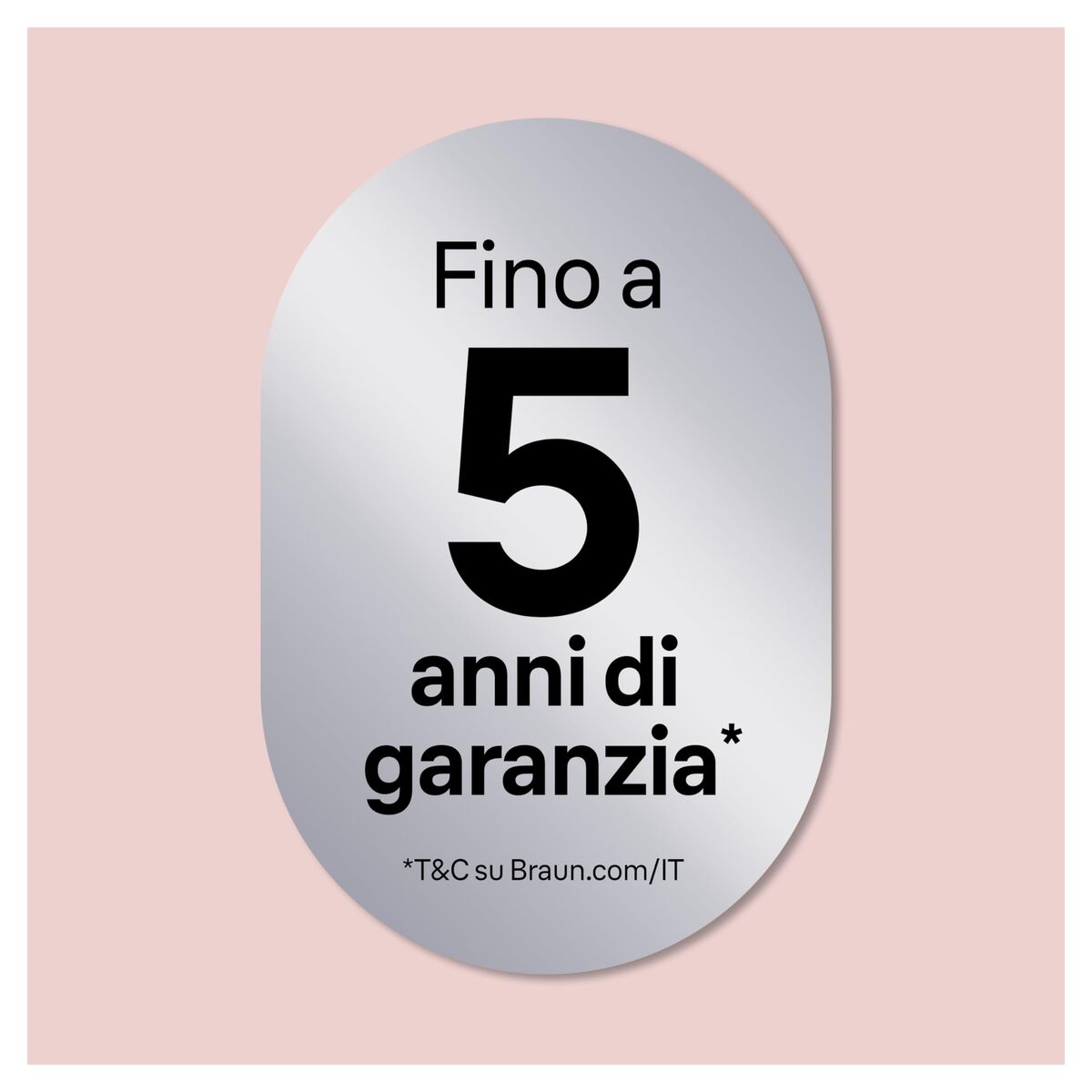 V1H020AE4A10BED90149076EF4966C6F0DCRP5