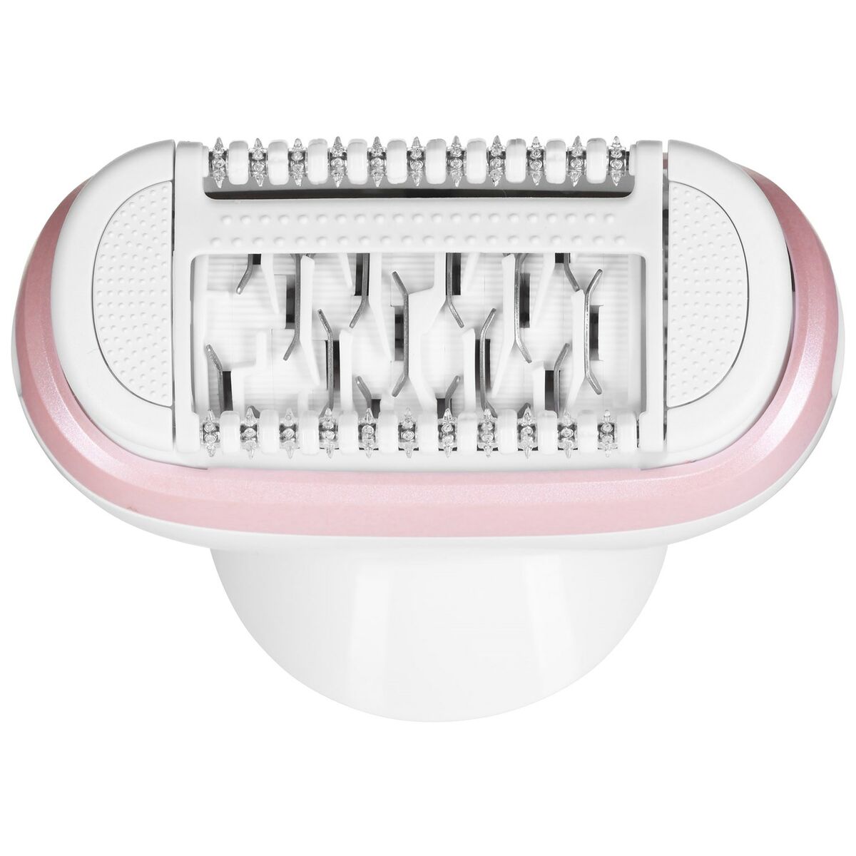 Electric Hair Remover Braun SES9000 produktemballage