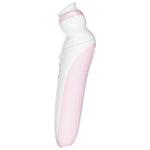 Electric Hair Remover Braun SES9000 produktemballage