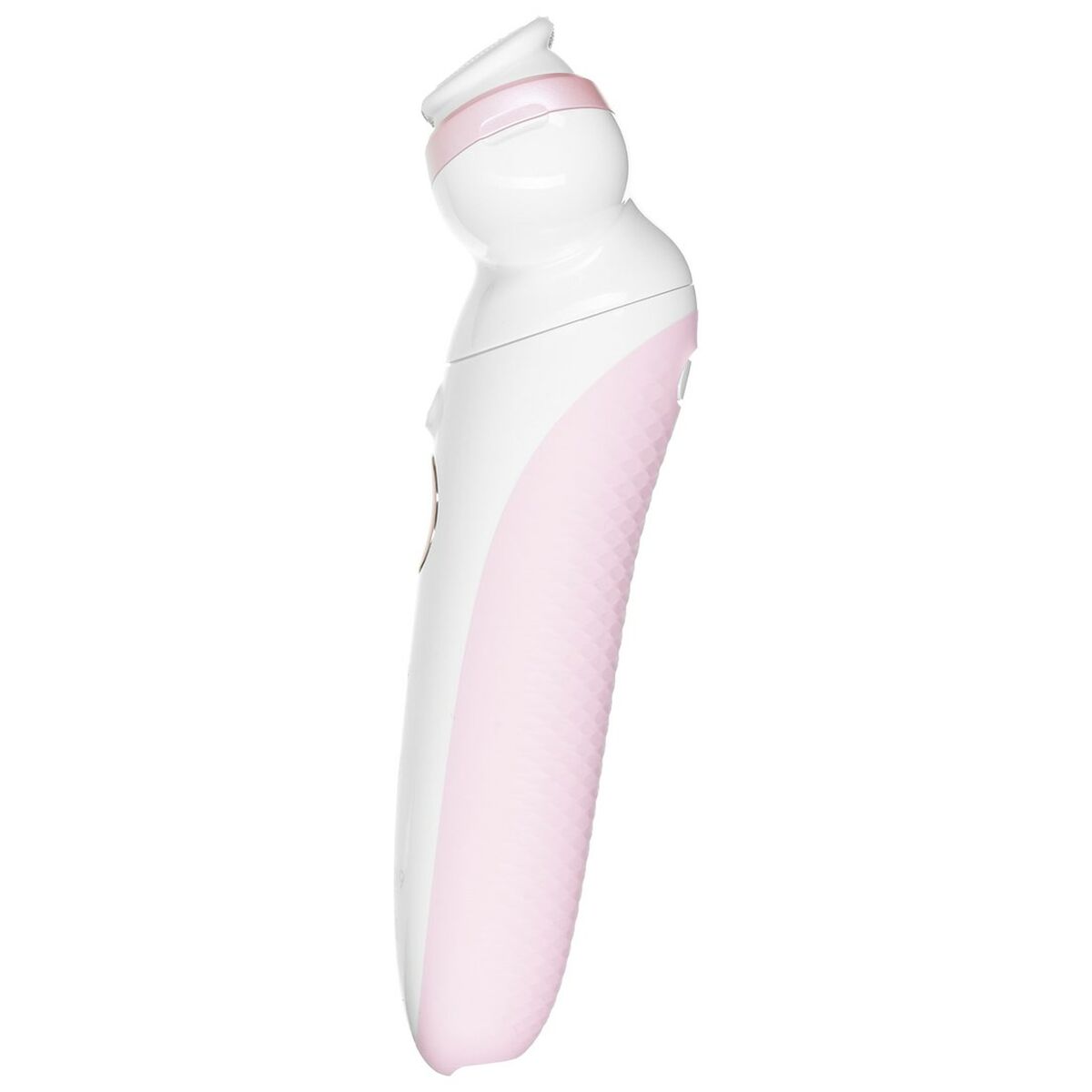 Electric Hair Remover Braun SES9000 produktemballage
