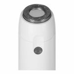 Electric Hair Remover Braun produktemballage