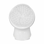 Electric Hair Remover Braun produktemballage