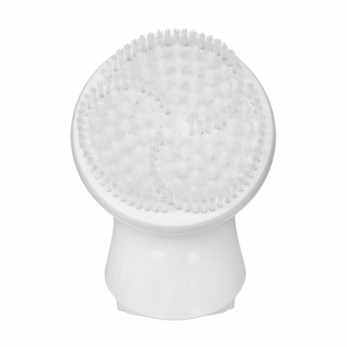 Electric Hair Remover Braun produktemballage