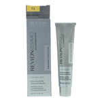 Revlon, Revlonissimo Colorsmetique, Permanent Hair Dye, 7.3 Golden BLonde, 60 ml
