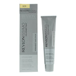 Revlon, Colorsmetique, Permanent Hair Dye, 9.31 Very Light Beige Blonde, 60 ml