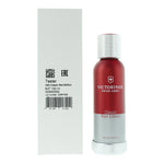 Swiss Arabian, Classic Red Edition, Eau De Toilette, For Men, 100 ml *Tester