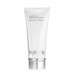 Cleansing Cream La Prairie Purifying Cream Cleanser 200 ml til kvinder hudpleje emballage