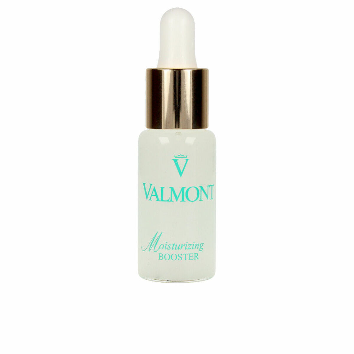 Moisturizing Facial Care Valmont 20 ml produktemballage