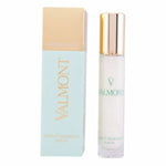 Ansigtsserum Hidra3 Regenetic Valmont (30 ml) 30 ml serumflaske