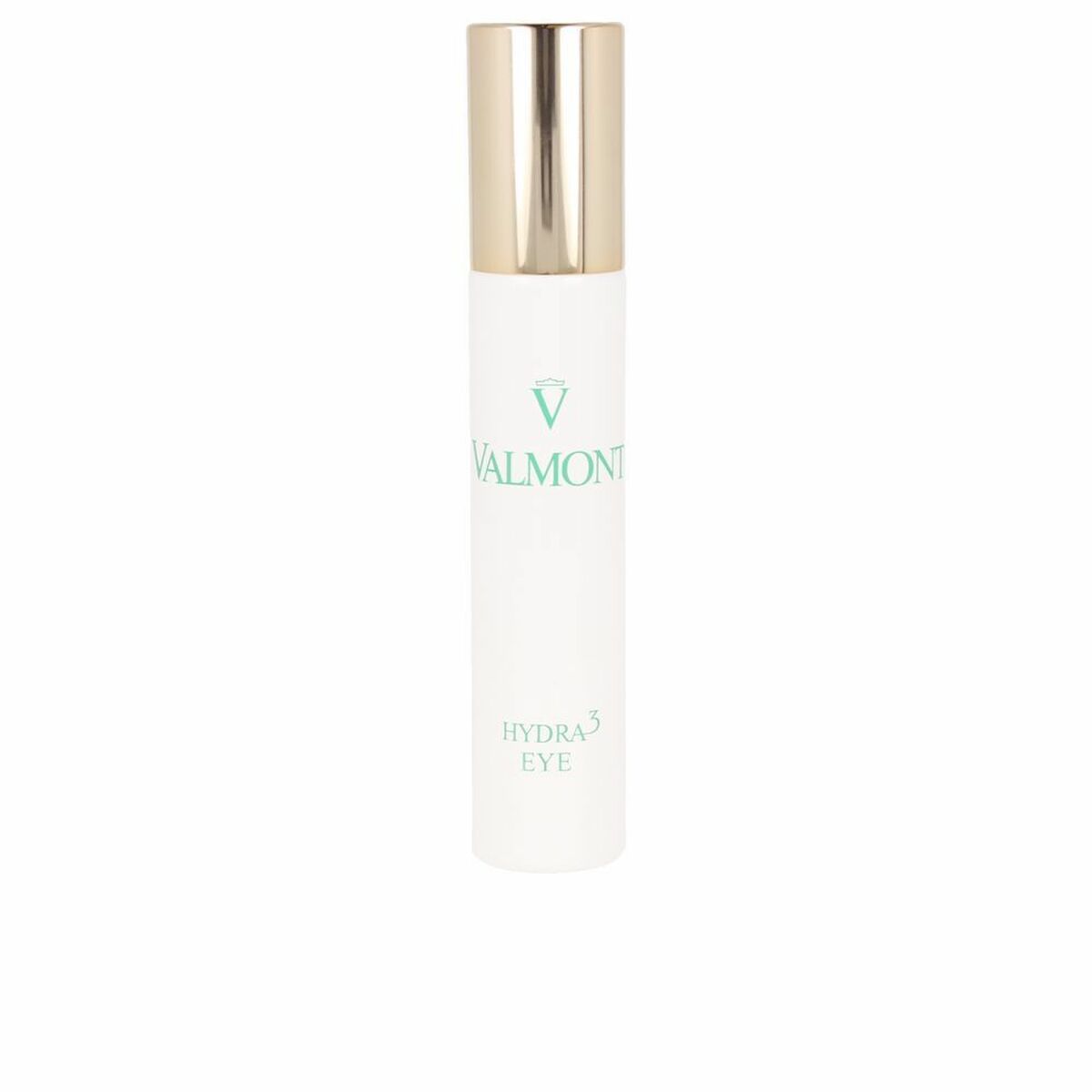 Eye Area Cream Valmont Eye 15 ml hudplejeemballage